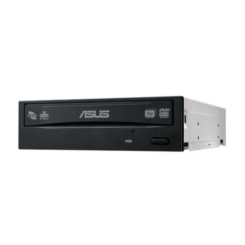 Drw-24d5mt M-disc Desteği Ile 24x Dvd Yazıcı