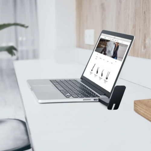 TP-LINK Archer T4U 1200 MBPS KABLOSUZ DUAL BAND USB ADAPTÖR