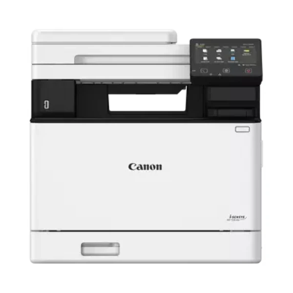 Mf754cdw A4 Renkli Çok Fonksiyonlu Faxlı Laser Yazıcı Usb 2.0,ethernet,kablosuz