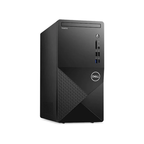 DELL VOSTRO 3030MT N6004VDT3030MT_U INTEL CORE i5-12400 8GB 512GB SSD UBUNTU MASAÜSTÜ BİLGİSAYAR