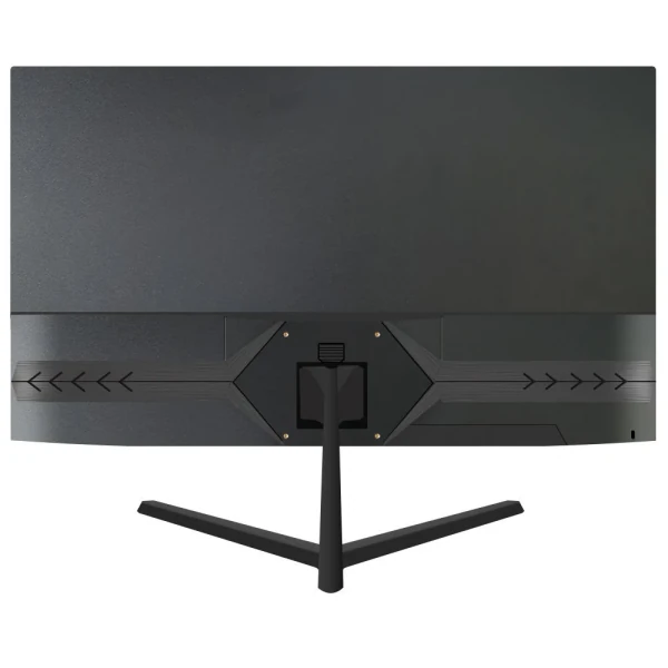 POWERBOOST M2145VH 21.5" 5MS 1920X1080 FHD 75HZ VA PANEL VGA+HDMI FRAMELESS PC MONITÖR