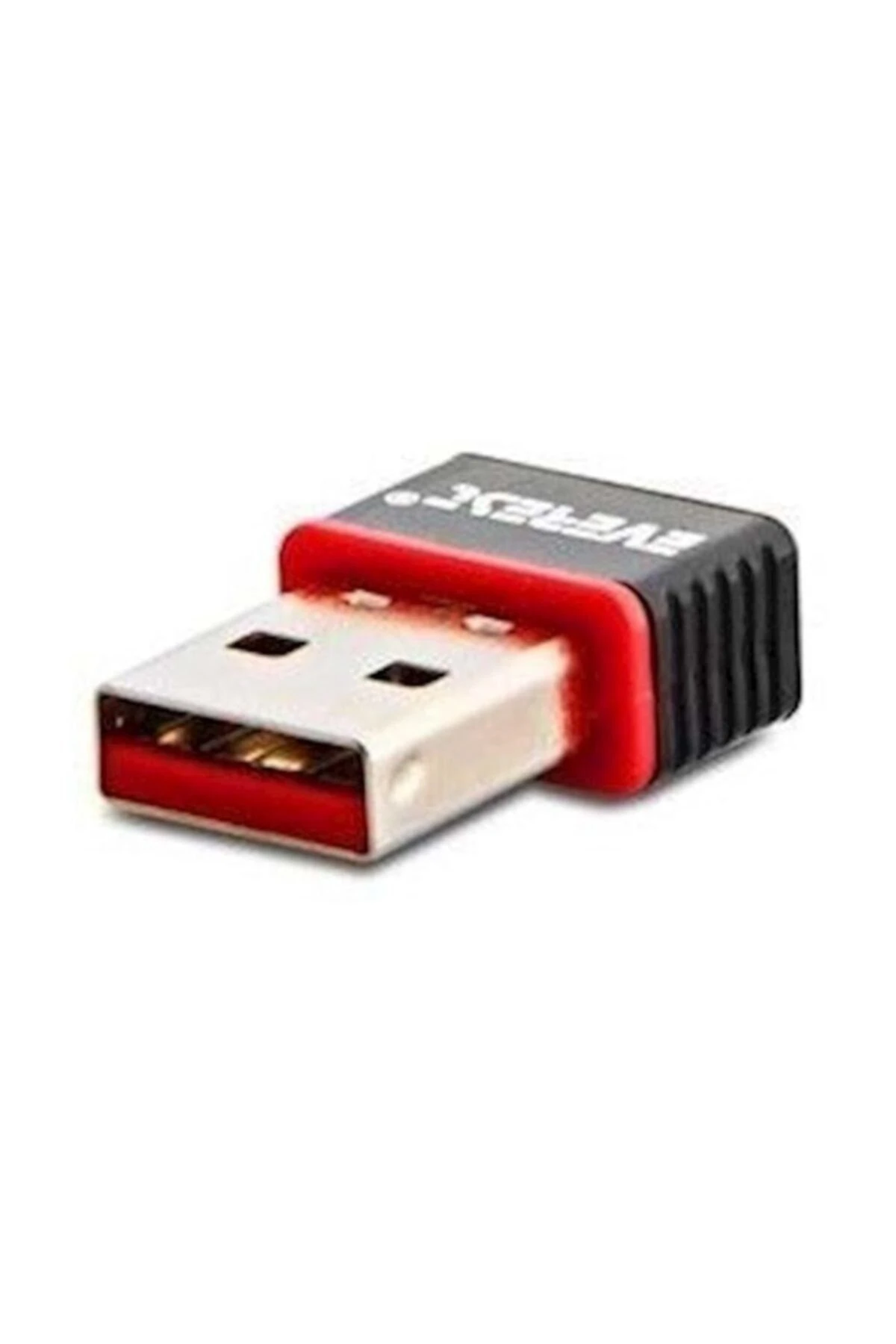 EWN-760N 150mbps USB KABLOSUZ ADAPTÖR