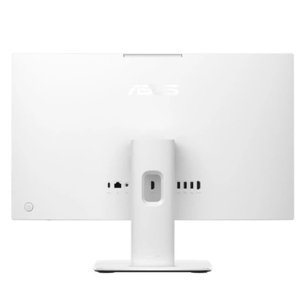 ASUS AIO V440VA-V440VAK I58512W0D i5-13420H 8GB 512GB SSD 23.8 FDOS