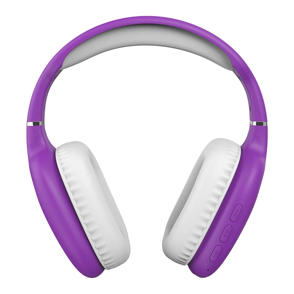 SNOPY SN-BT43 PHASE MOR BLUETOOTH KULAKLIK