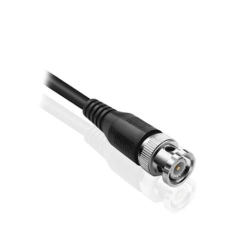 S-LINK SL-DC560 20cm Tekli Kablolu BNC Kablo