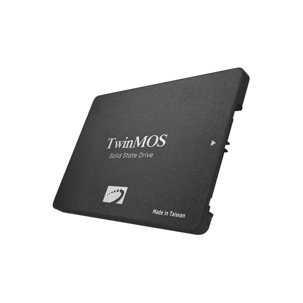 512gb 2.5" Sata3 Ssd 580mb-550mb/s Grey Tm512gh2ugl