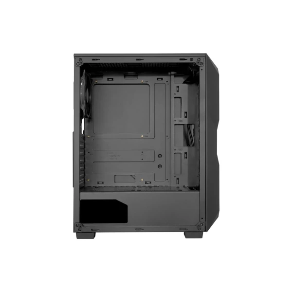 FRISBY FC-9425G GAMING KASA, RGB FAN (500W)