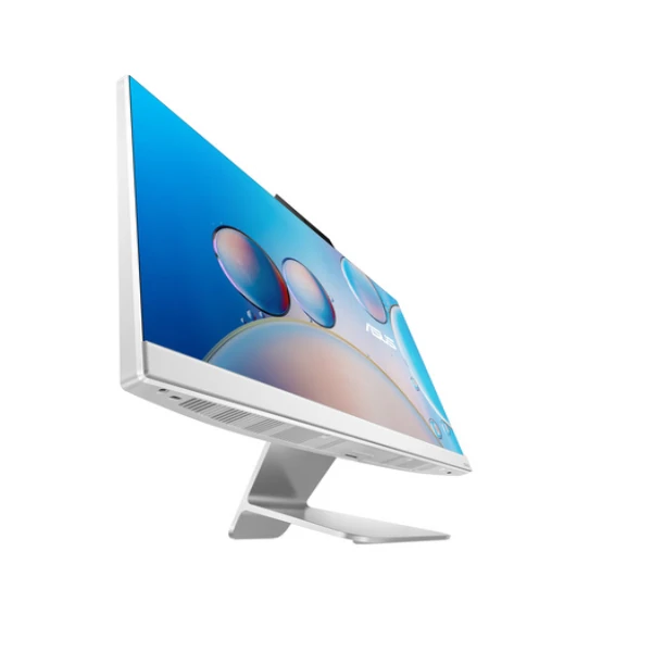 ASUS AIO A3402WVAK-MMC215W İ5-1335U 8GB 512GB 23.8" W11HOME