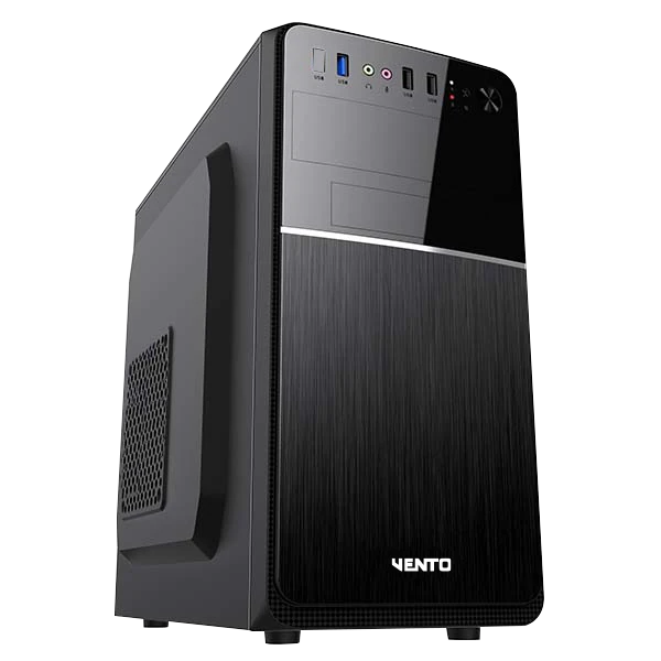 VENTO TML117 ATX KASA (POWER YOK)