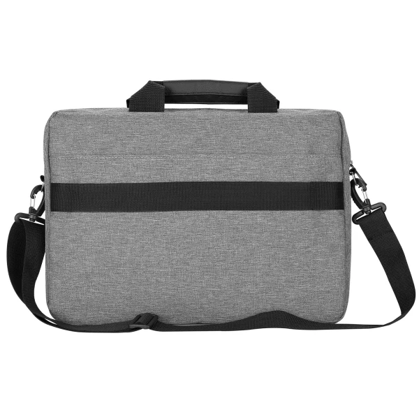 ADDISON 300683 15.6 FÜME BILGISAYAR NOTEBOOK ÇANTASI