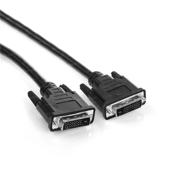 DARK DK-CB-DVIL180 (24+1) 1.8M DVI KABLO