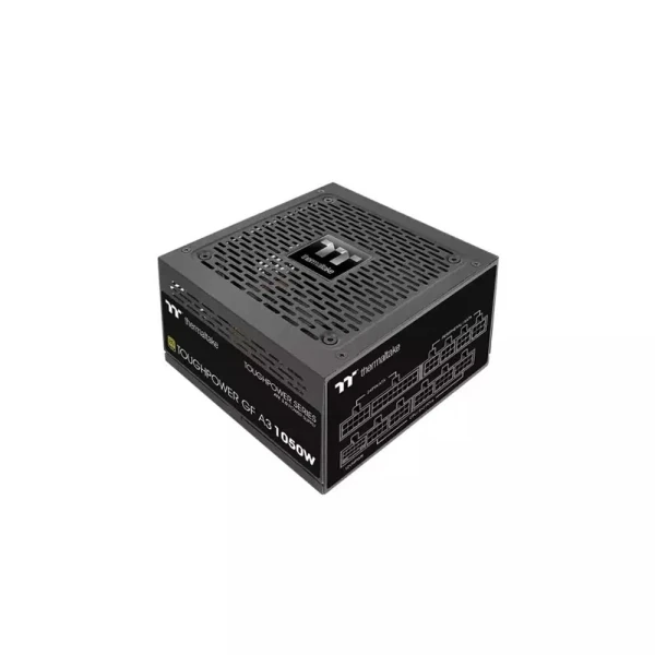 THERMALTAKE PS-TPD-1050FNFAGE-H TOUGHPOWER GF A3 1050W 80+ GOLD PCIE GEN 5.0, ATX 3.0 FULL MODÜLER 12CM FANLI PSU