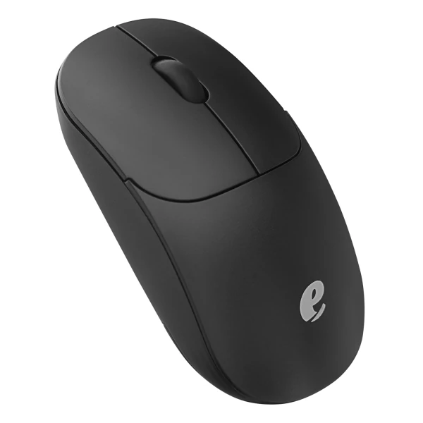 ACER EMACHINES EAK920 SİYAH KABLOSUZ Q KLAVYE + MOUSE SET