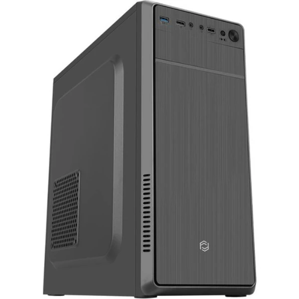 FRISBY FC-2940B 300W USB 3.0 MICRO ATX ITX MIDI TOWER KASA