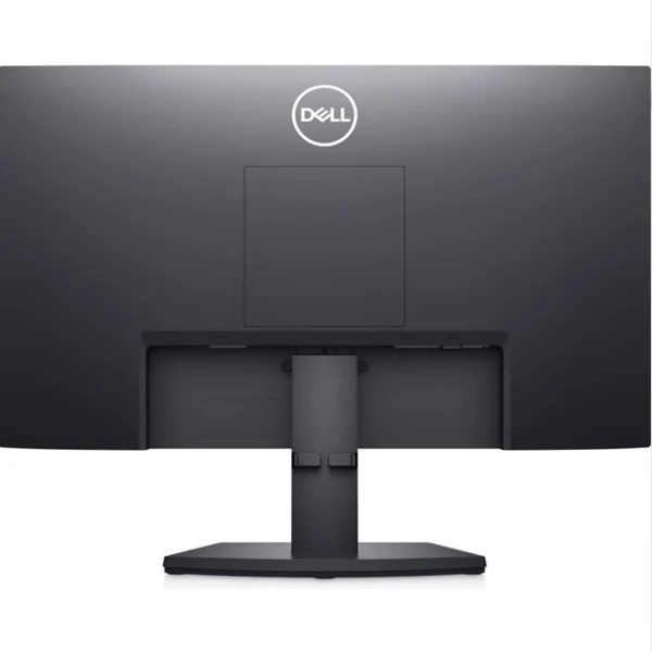 DELL 22 SE2225H LED 5 MS 75HZ 1920 x 1080 MONITOR VESA 1XHDMI 1XVGA