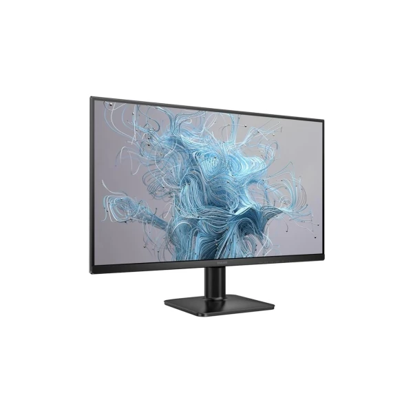 PHILIPS 27" 27E2N1100L/00 1920x1080 1MS 100Hz HDMI/VGA +VESA MONİTÖR
