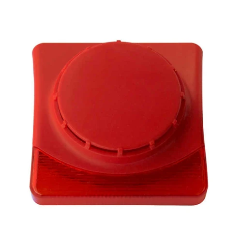 FUJITRON FFS-S20 Flaşörlü Konvansiyonel Dahili 