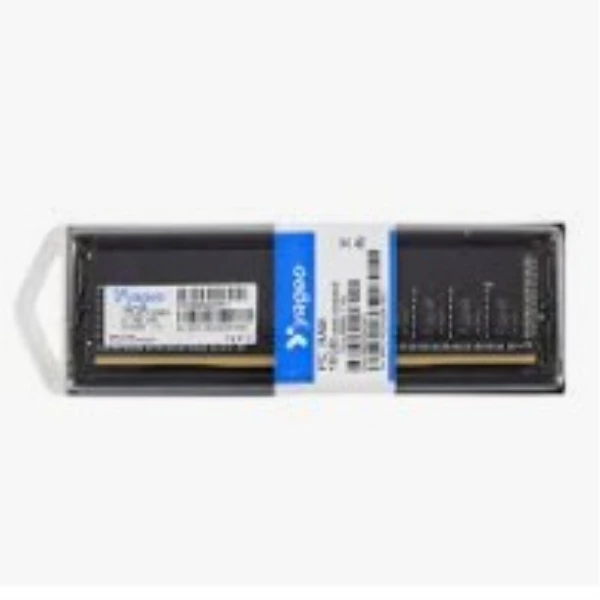 YAGEO 16GB DDR4 3200MHZ PC RAM 1.20V PVC BOX