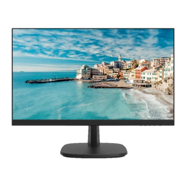 HIKVISION DS-D5024FN 23.8'' 1920X1080 HDMI/VGA VESA 7/24 CCTV MONİTÖR