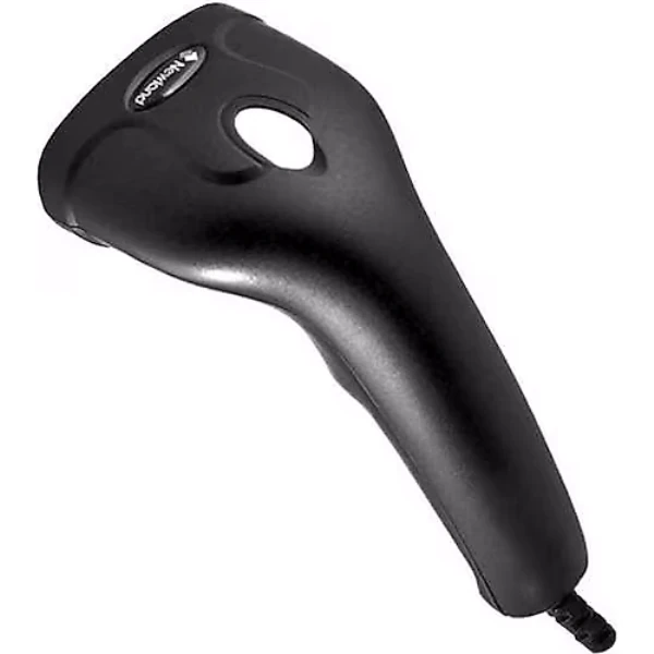 NEWLAND MINDEO HR12 CCD USB