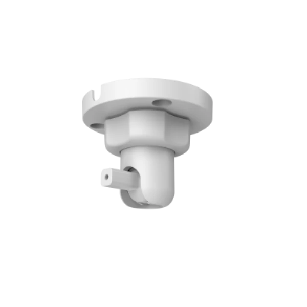 DAHUA DETECTOR BRACKET / DHI-ARA33A