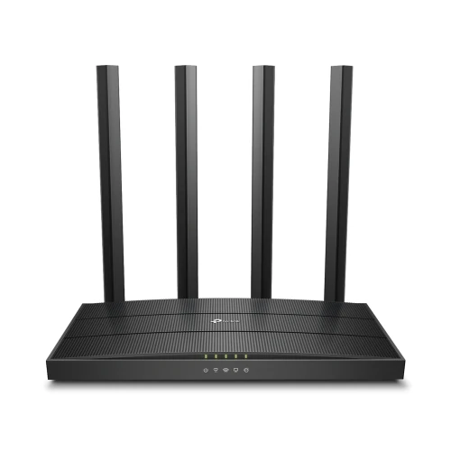 TP-LINK ARCHER C80 AC1900 WIR. MU-MIMO WF ROUTER