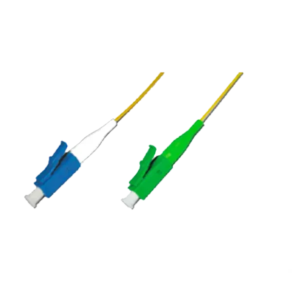 ERAT BMPT3001LC00H39010 PIGTAIL LC SM G657A2 1M