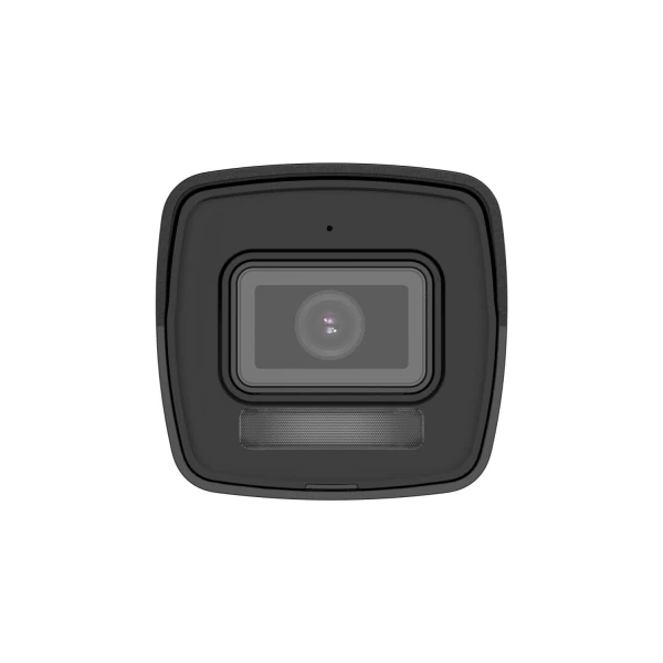 HIKVISION DS-2CD1063G2-LIUF 6MP 4MM SMART HYBRID LIGHT IR BULLET IP KAMERA LENSLI