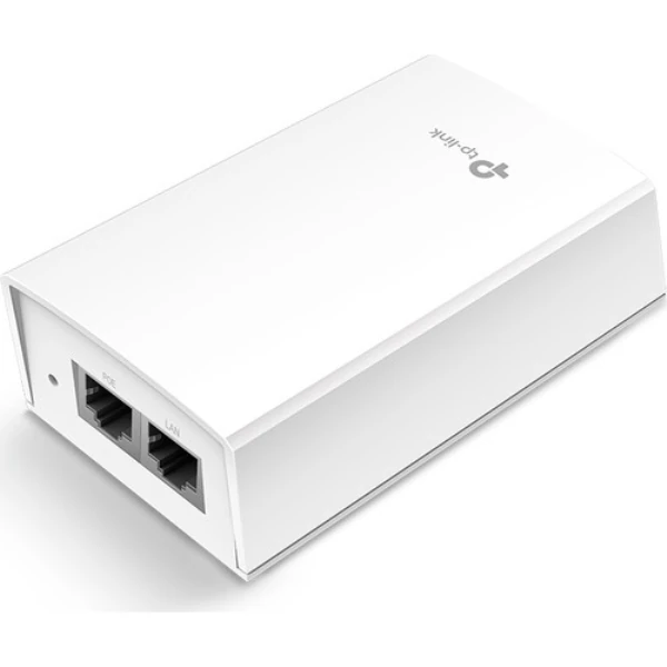 TP-LINK OMADA TL-POE4824G PASIF POE ADAPTÖRÜ 24W