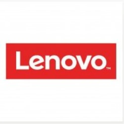 LENOVO 7S050027WW THINKSYSTEM WINDOWS SERVER 2019 CAL 5 USERS
