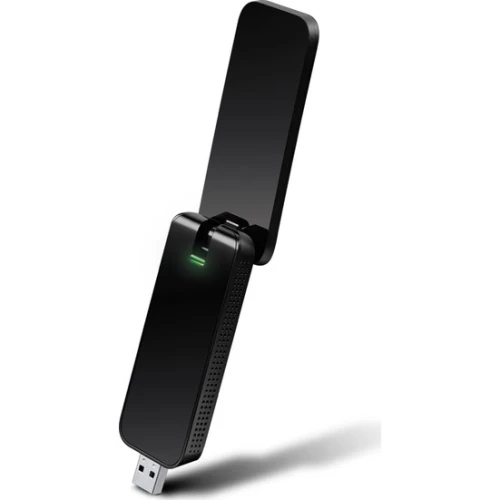 TP-LINK Archer T4U 1200 MBPS KABLOSUZ DUAL BAND USB ADAPTÖR