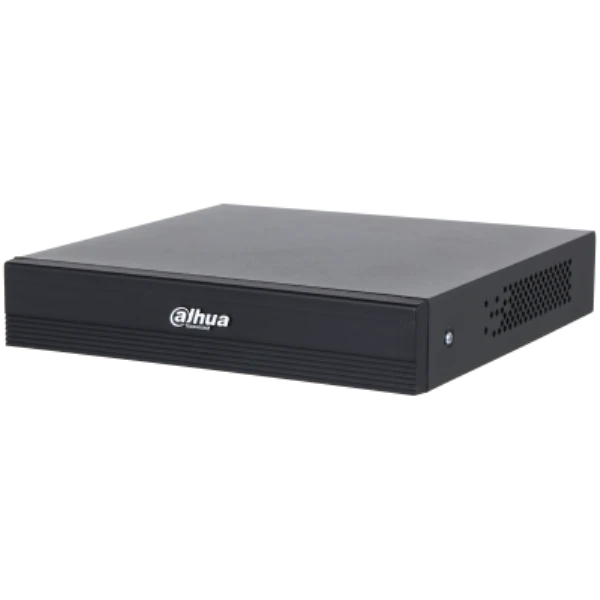 DAHUA XVR1B08-I/T 8 KANAL HDCVI XVR KAYIT CİHAZI