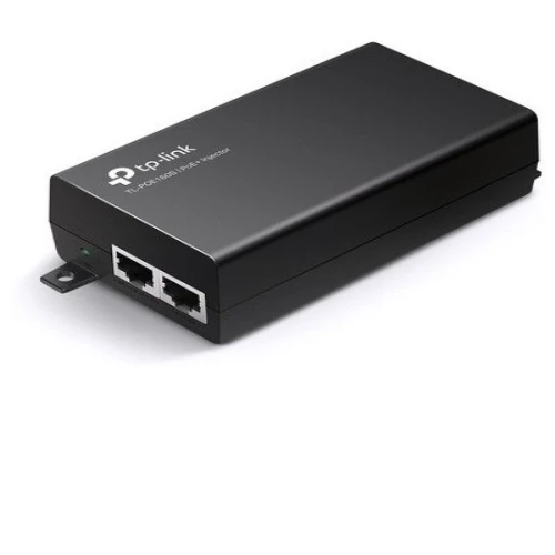 TP-LINK TL-POE160S POE INJECTOR GIGABIT ADAPTOR
