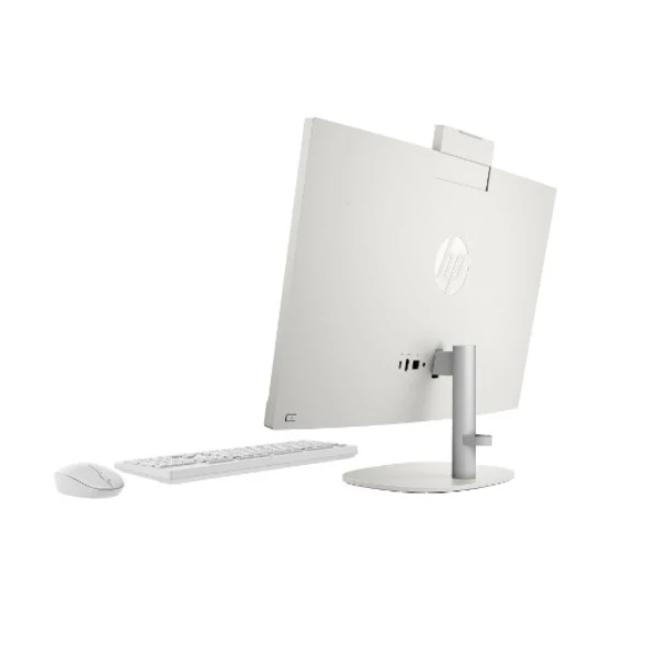 HP AIO 623Z2ET PROONE 240 G10 I5-1335 23.8'' 8GB 512SSD UMA DOS *