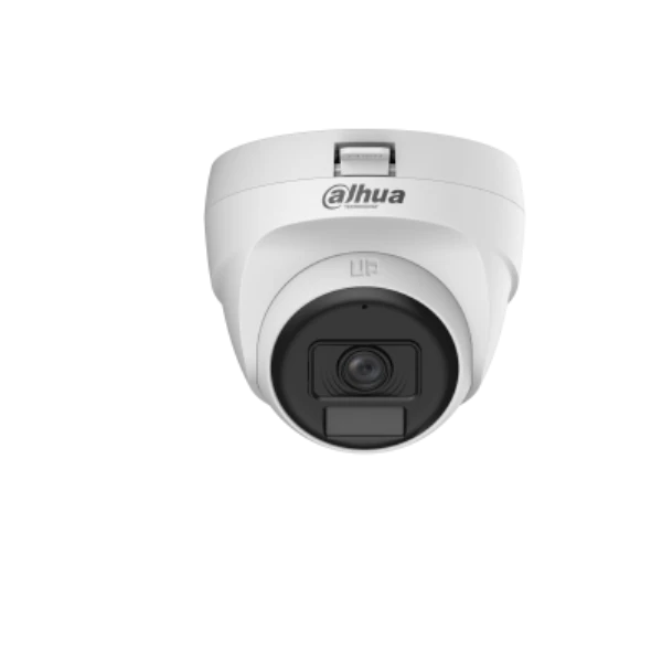 DAHUA HAC-T1A51-U-IL-A-S2 5MP 2.8MM HDCVI DOME KAMERA