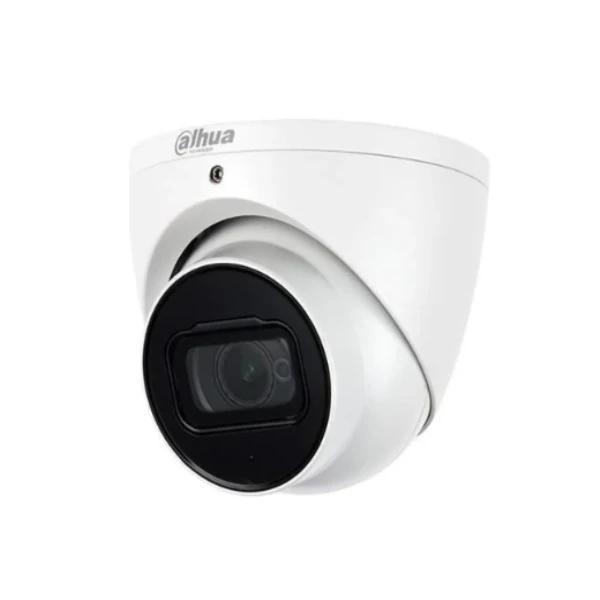 DAHUA HAC-HDW1200TRQ-0280B-S5 2MP 2.8MM 1080P DOME KAMERA