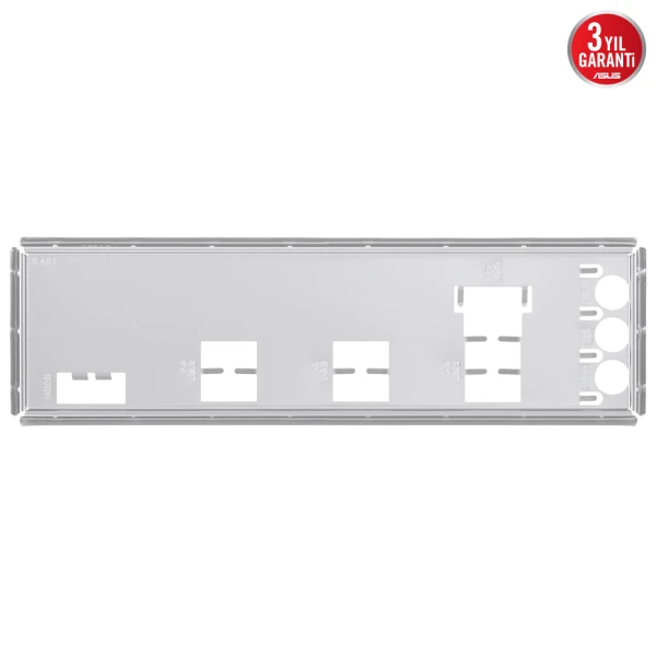 ASUS PRIME H610M-F D4 R2.0 Intel H610 LGA1700 DDR4 3200 HDMI M2 USB3.2 mATX ASUS 5X PROTECTION III Armoury Crate AI Suite 3