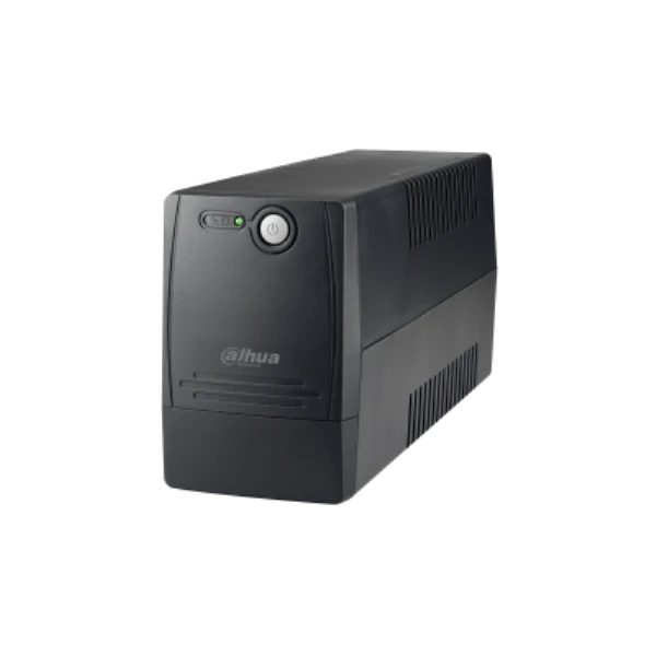 DAHUA PFM350-360 600VA LINE INTERACTIVE UPS
