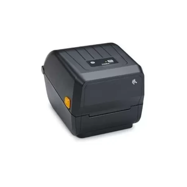 ZEBRA ZD220D ZD22042-D0EG00EZ DİREK TERMAL BARKOD YAZICI