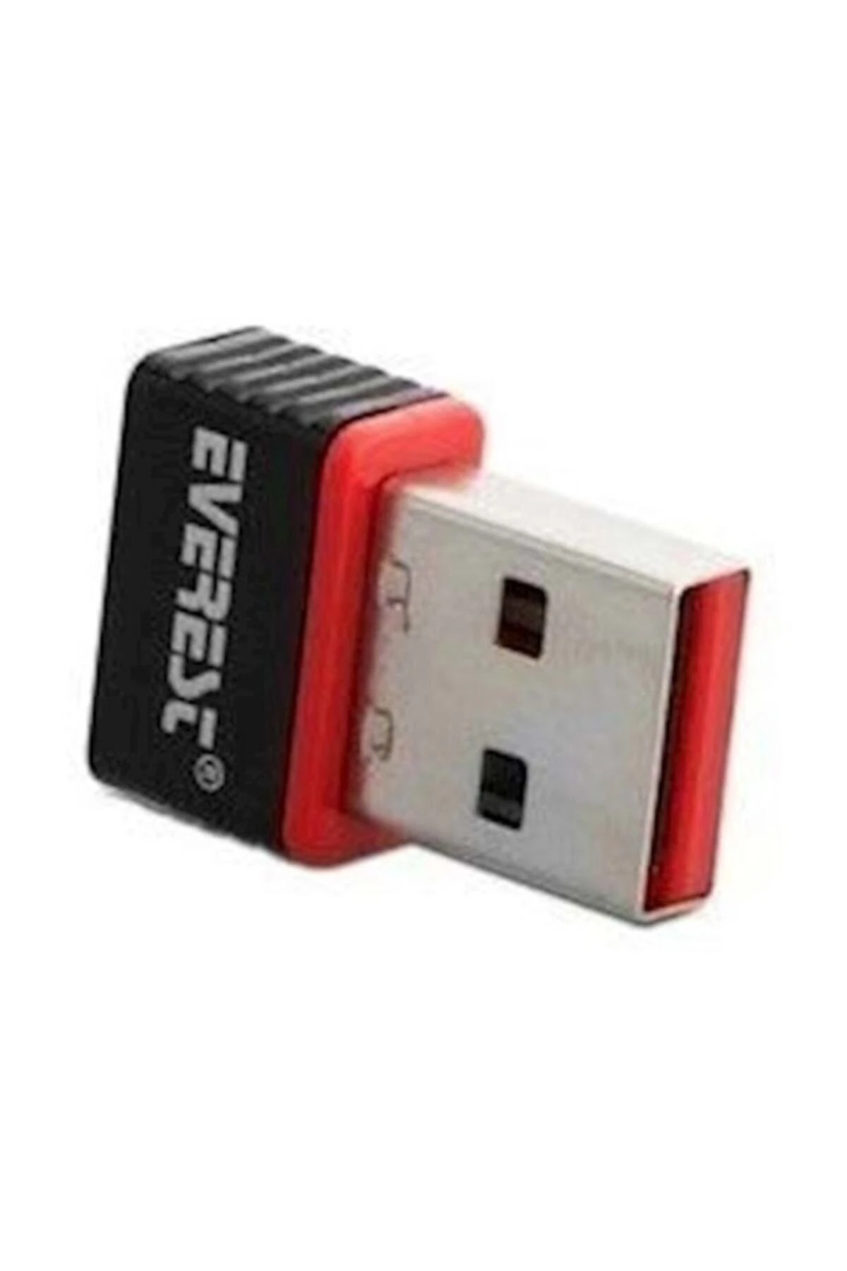 EWN-760N 150mbps USB KABLOSUZ ADAPTÖR