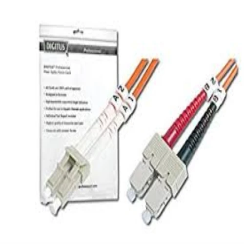 PATCH BİMEL DK-2632-03 3M FIBER OPTIC KABLO
