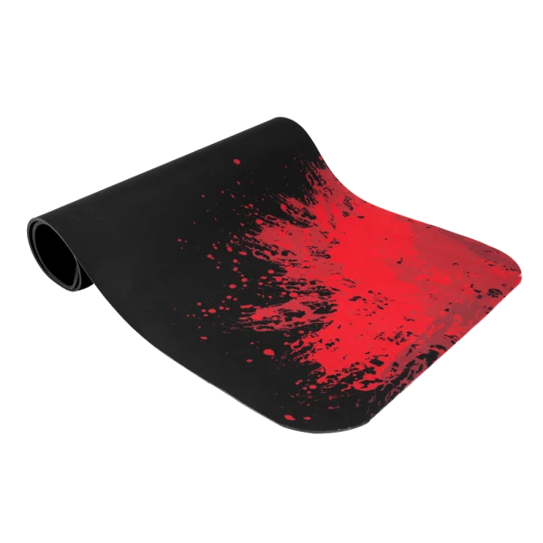 RAMPAGE MP-20 X-JAMMER 300X700X3MM GAMING MOUSE PA