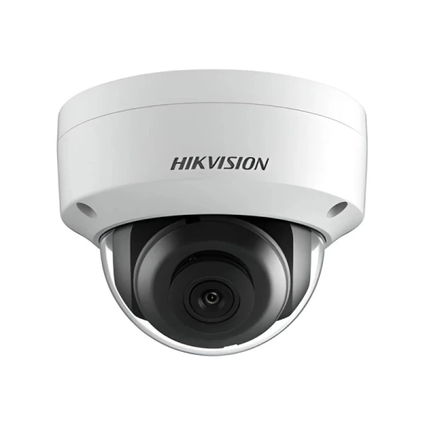 HIKVISION DS-2CD3121G1-ISUHK 2MP 2.8MM FIXED DOME NETWORK KAMERA