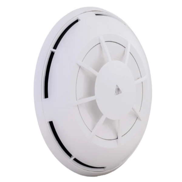 FF O1000 KONVANSİYONEL DUMAN DEDEKTÖRÜ