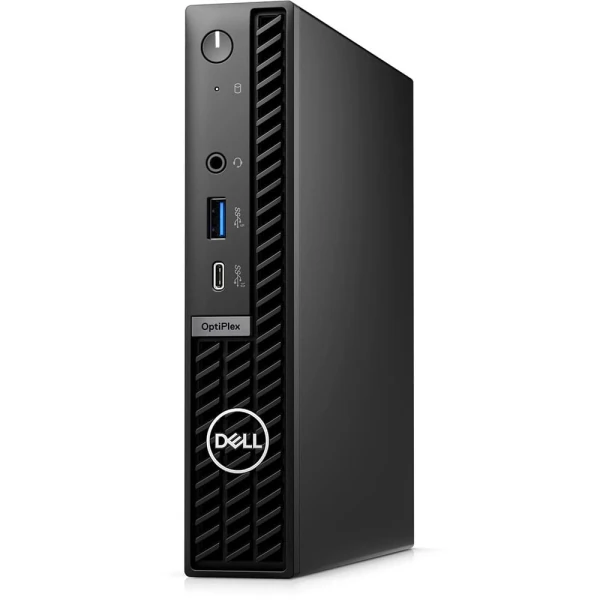DELL N003O7020MFFVU DES Ci3-14100T/OPTI 7020MFF/8/512/UBUNTU