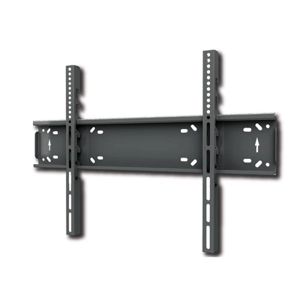 EVEREST TK-4085 40"-85" VESA 300X300-400X400-600X400 MAX 50KG (640MM)