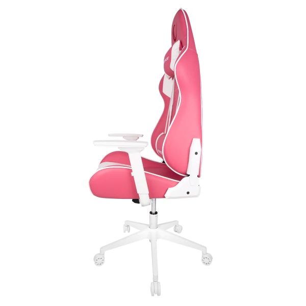 RAMPAGE KL-R80 MARMARİS PEMBE OYUNCU KOLTUĞU