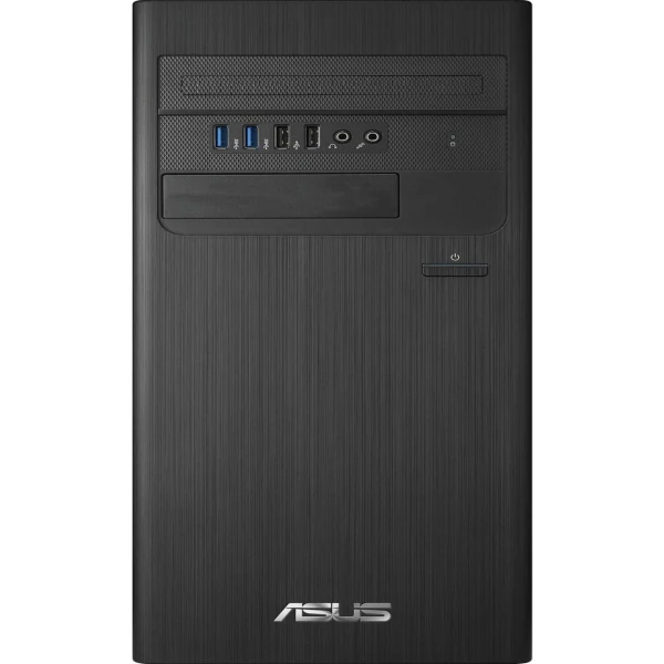 ASUS S500TE-5135000020 i5-13500 8 GB 512 GB SSD UHD GRAPHICS 770 MASAÜSTÜ BİLGİSAYAR