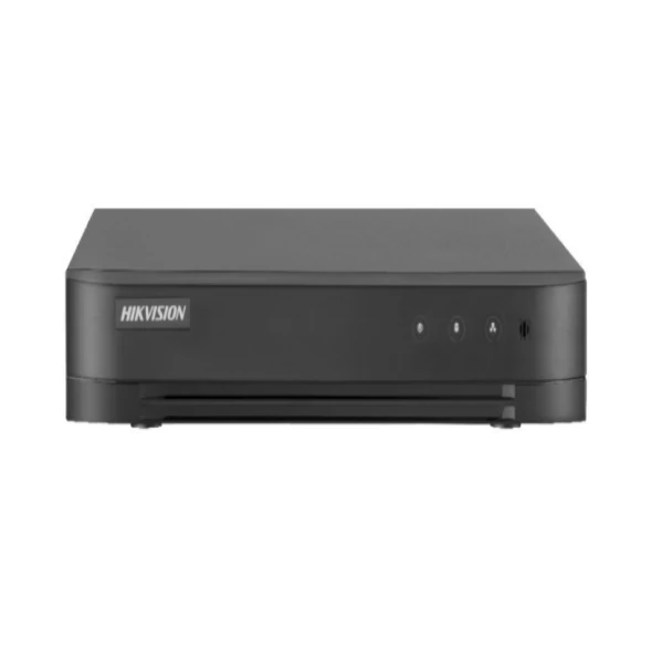 HIKVISION DS-7208HGHI-M1/C 8 KANAL DVR KAYIT CİHAZI