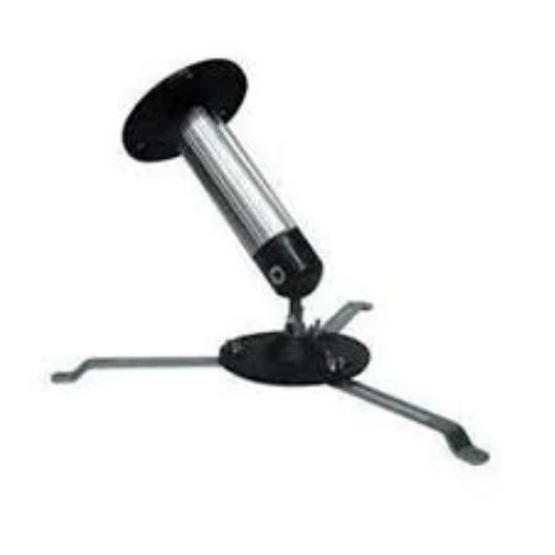 EVEREST PRJ-184 PROJEKSIYON ASKI  APARATI